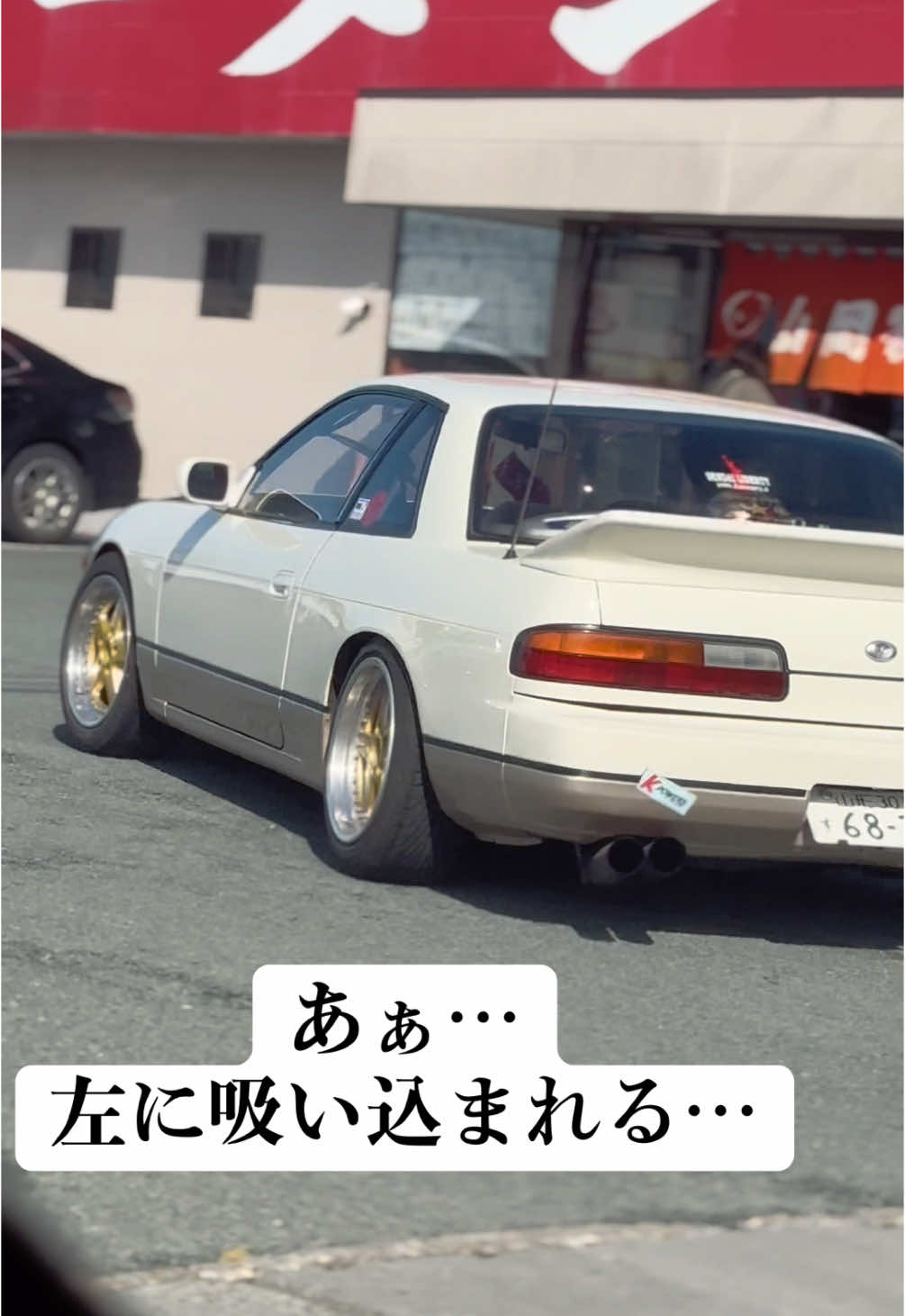 @ここたんTV