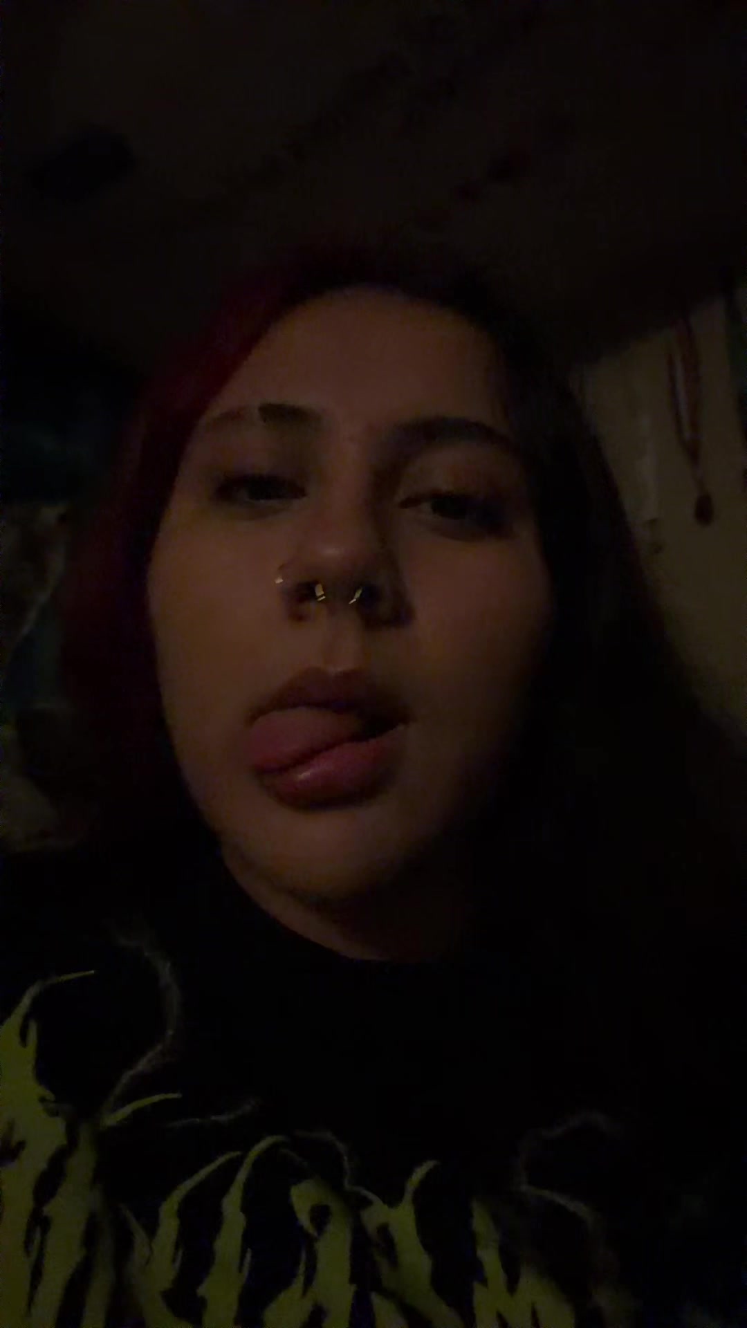@username45612319
