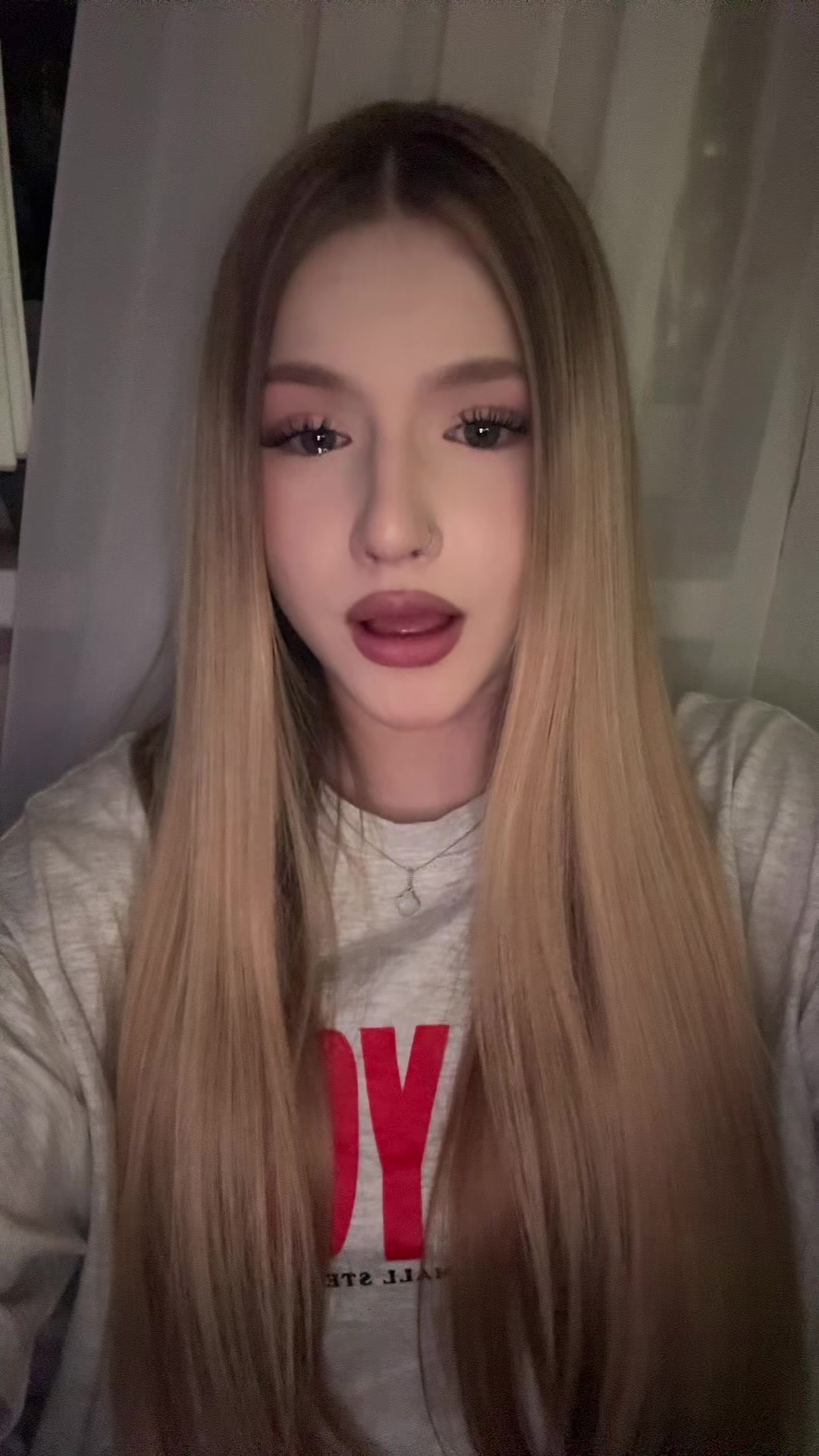 @тгк: салфи