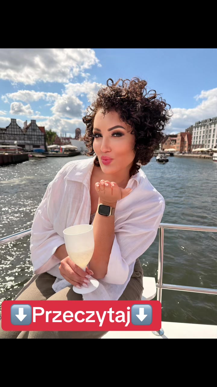 @♥️ KOBIETA ŚWIADOMA ♥️