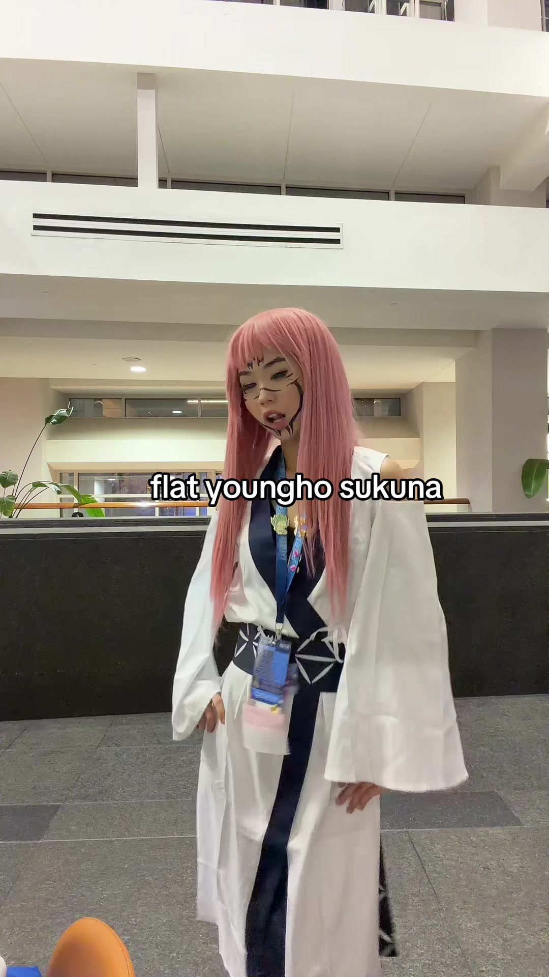 @yuna :3