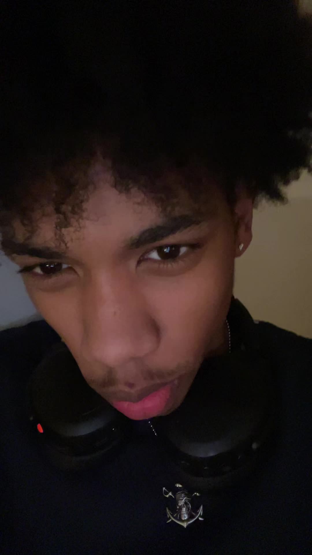 @Jaylen