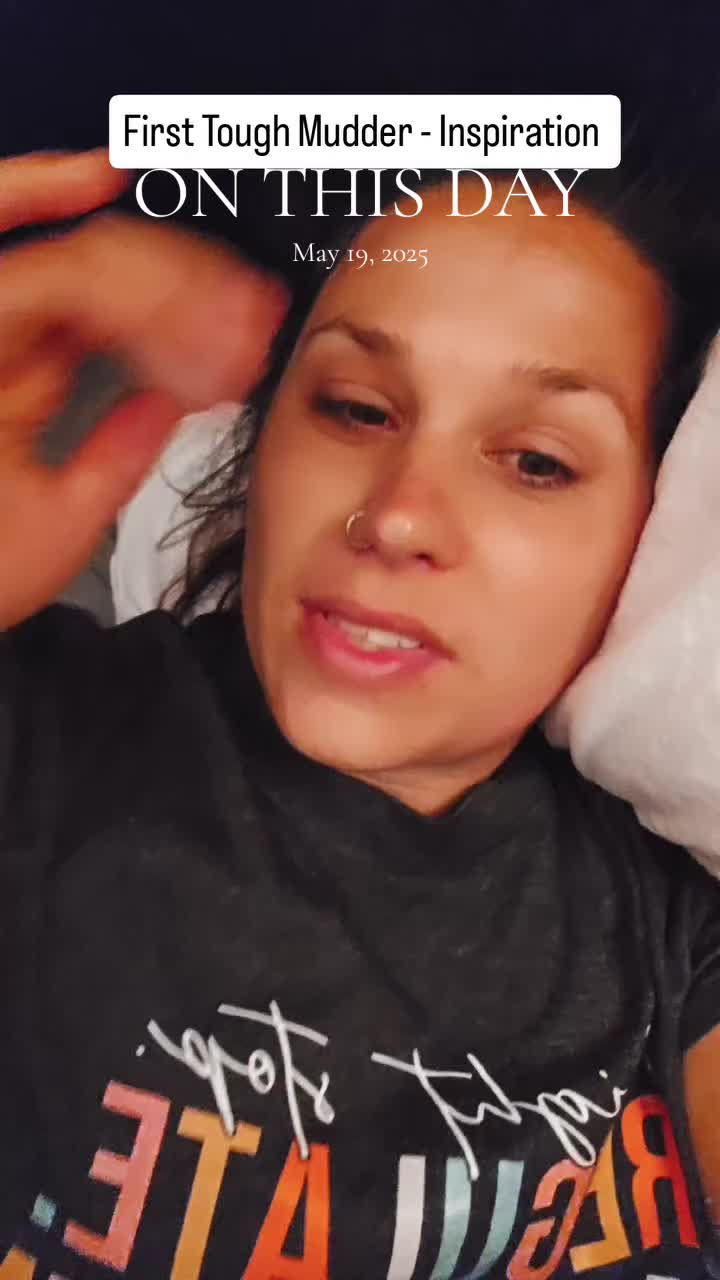 @✨️Jessi G: Grace & Grit ✨️
