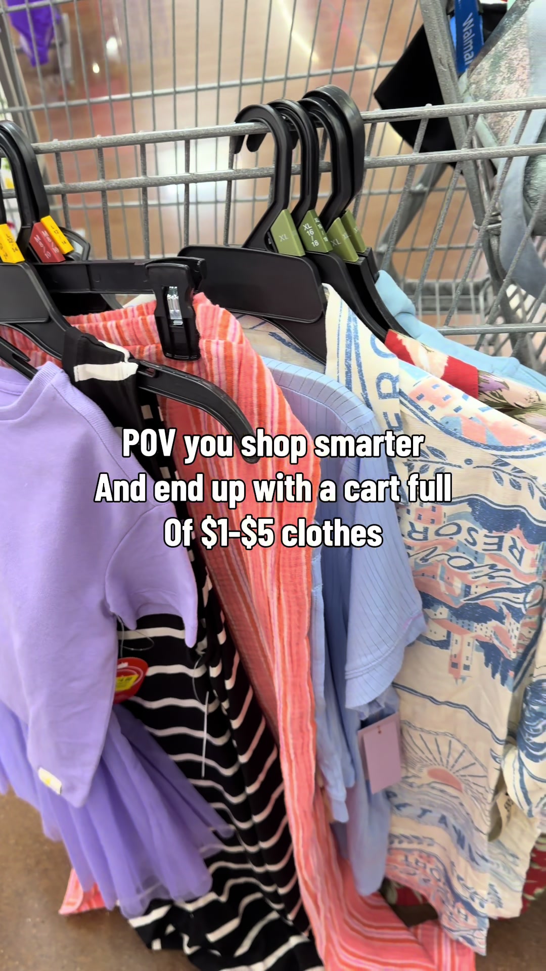 @amber.coupons