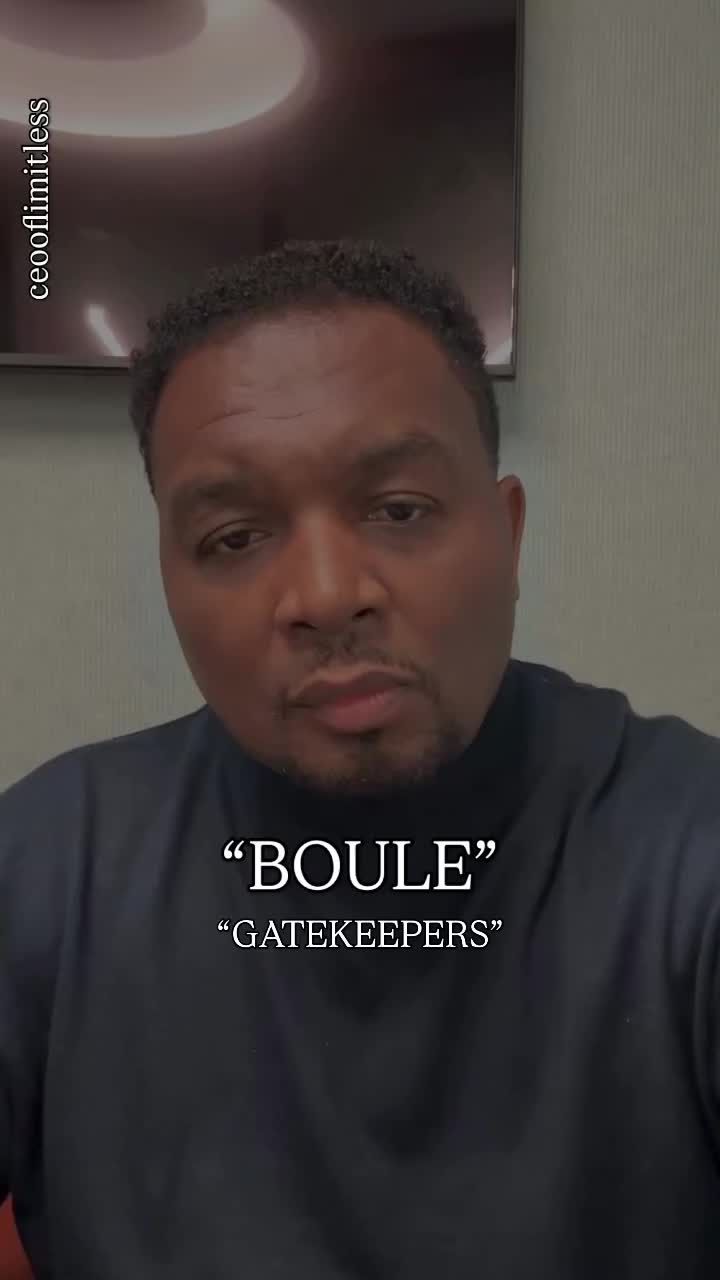 @Marcus A. Turner