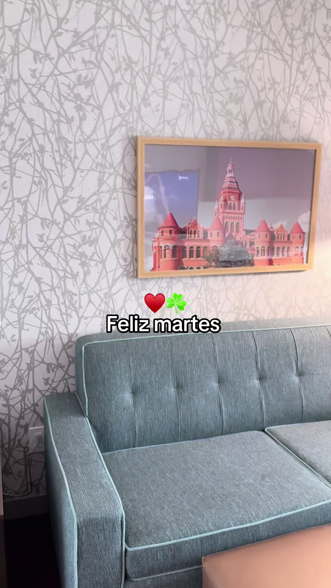 @☘️❤️bebeto Hernández☘️❤️🥷👑🦄