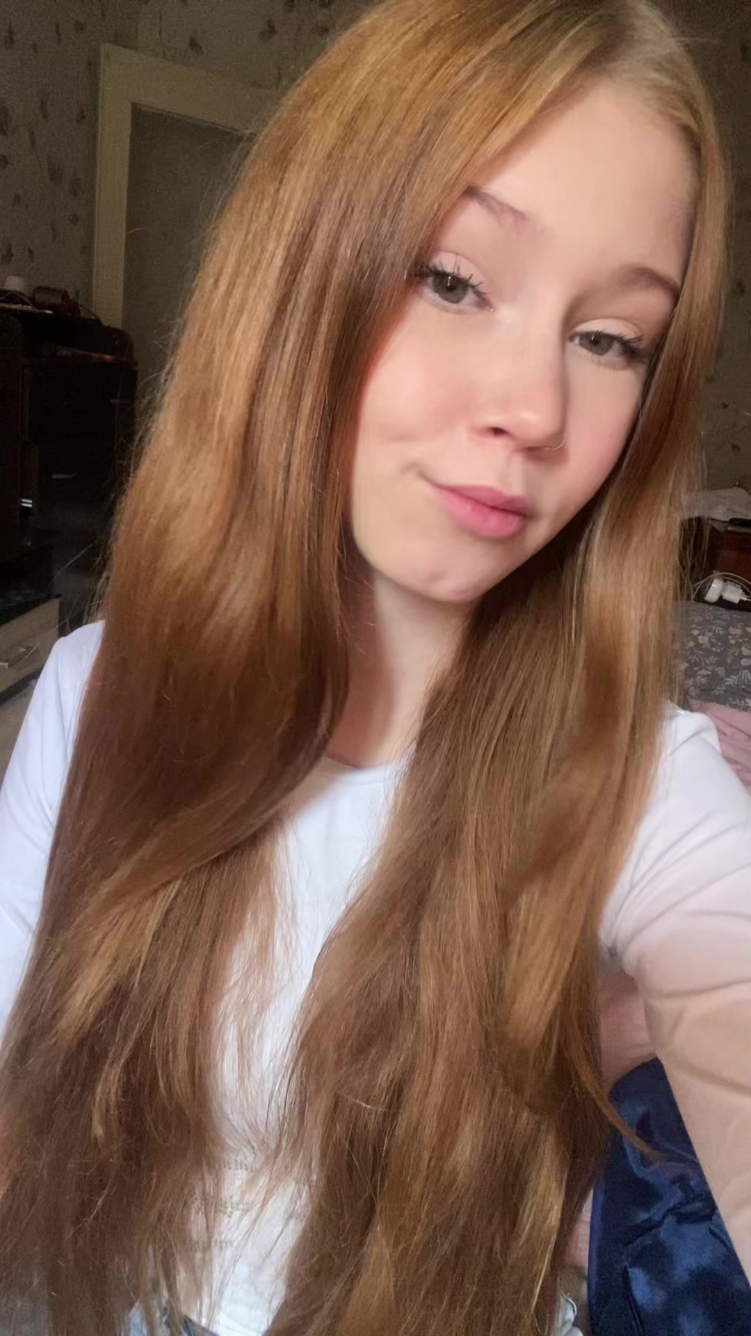 @milanaaa