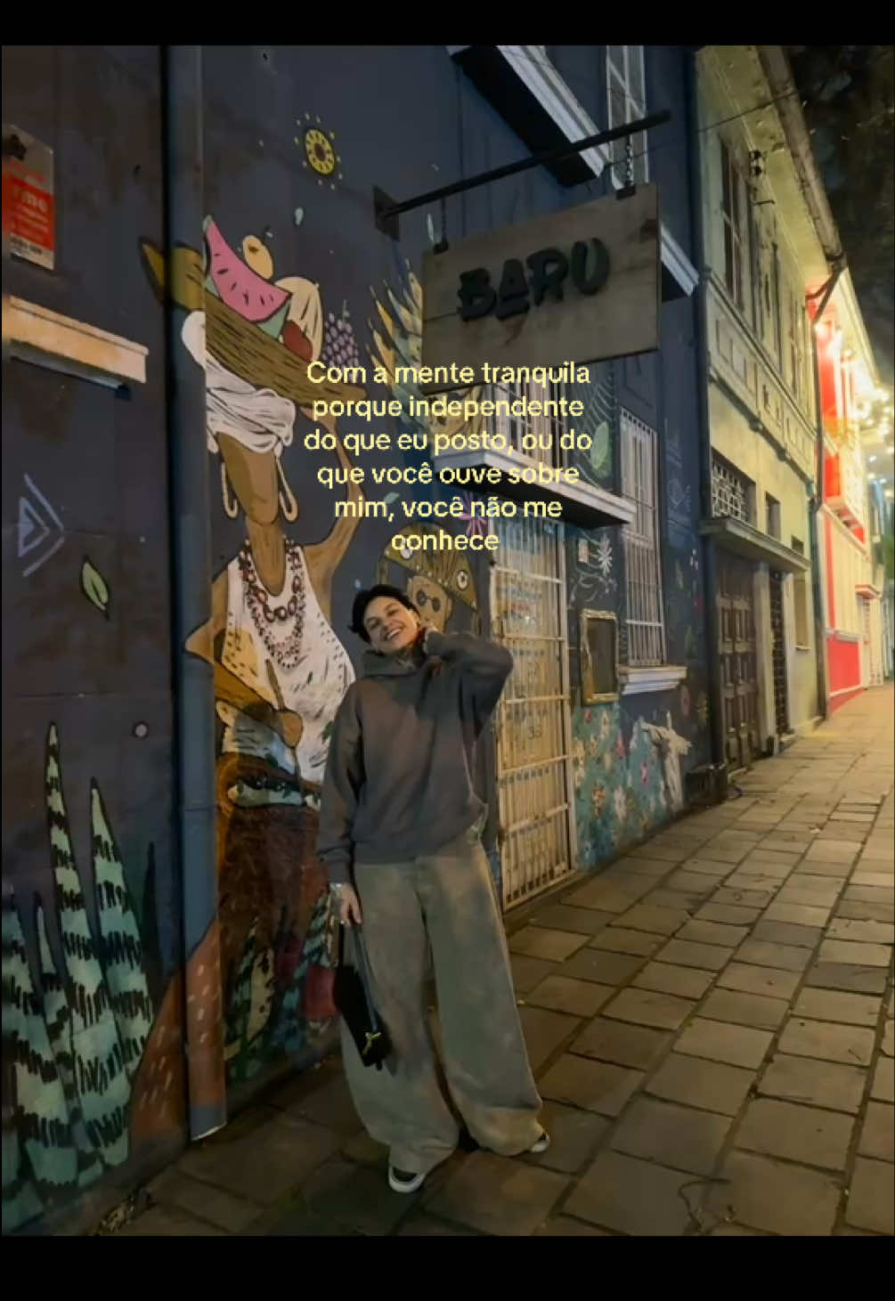 @Thayná Guedes