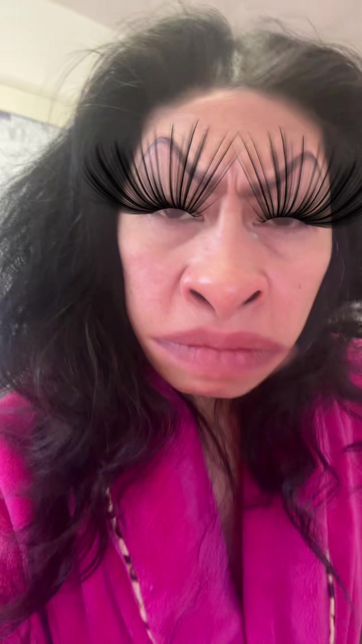 @Trisha Fine