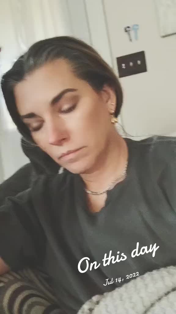 @Casey💕|TTS