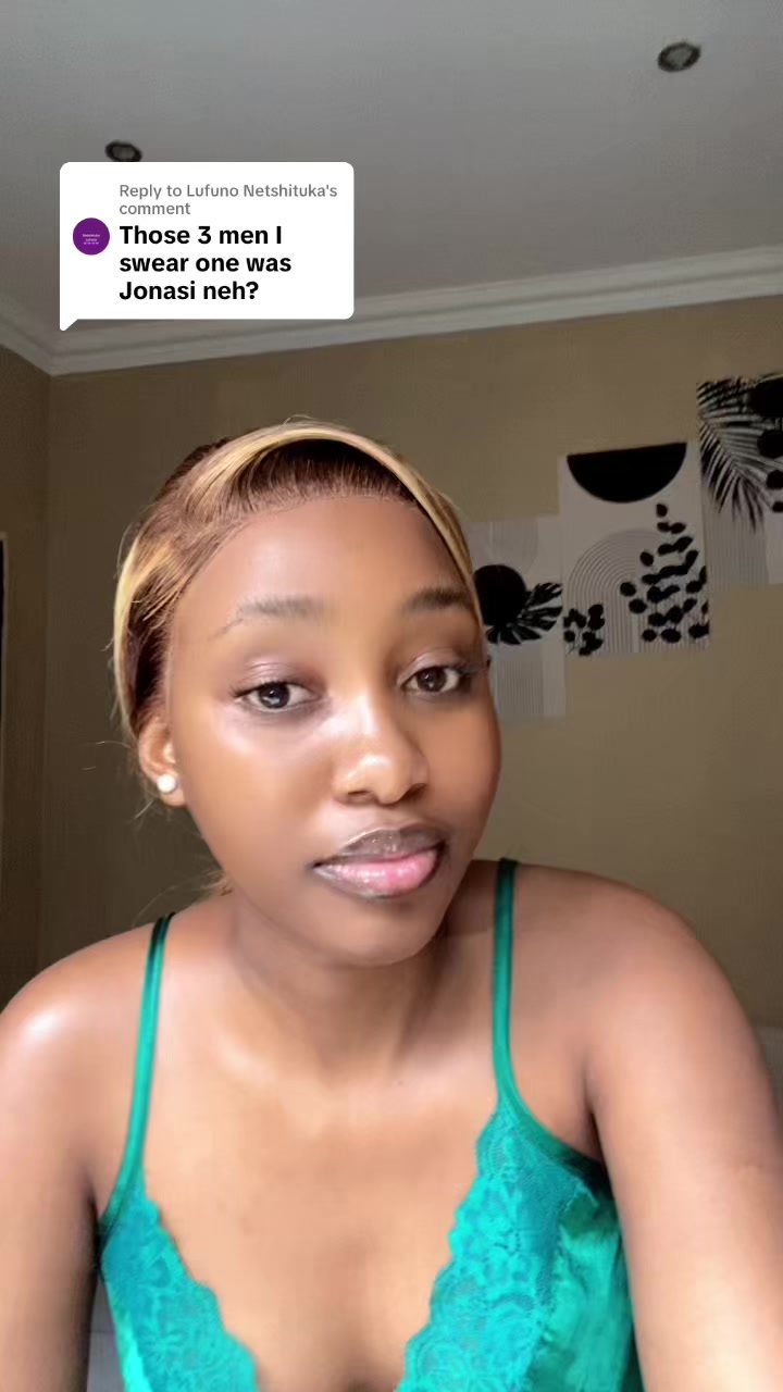 @Sindiisiwe_Mchunu