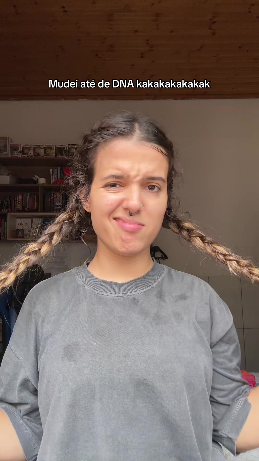 @Juju