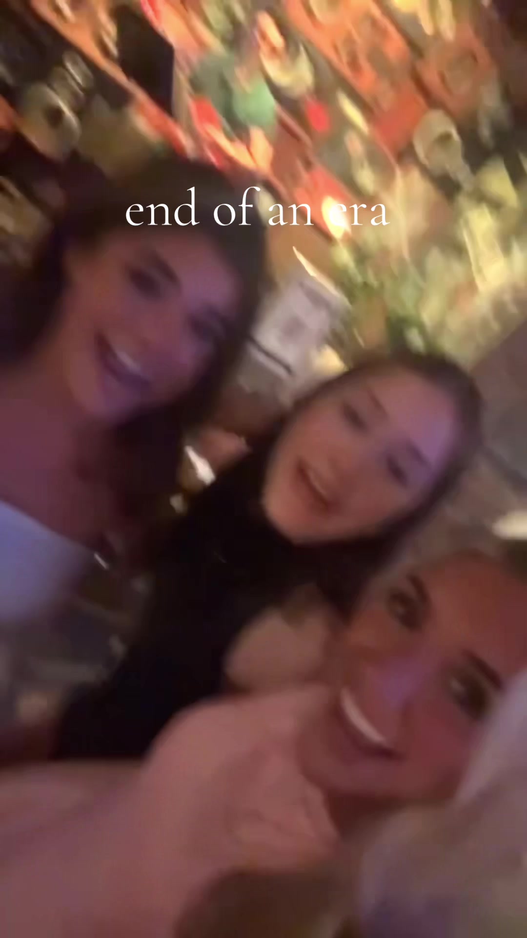 @avagbromley