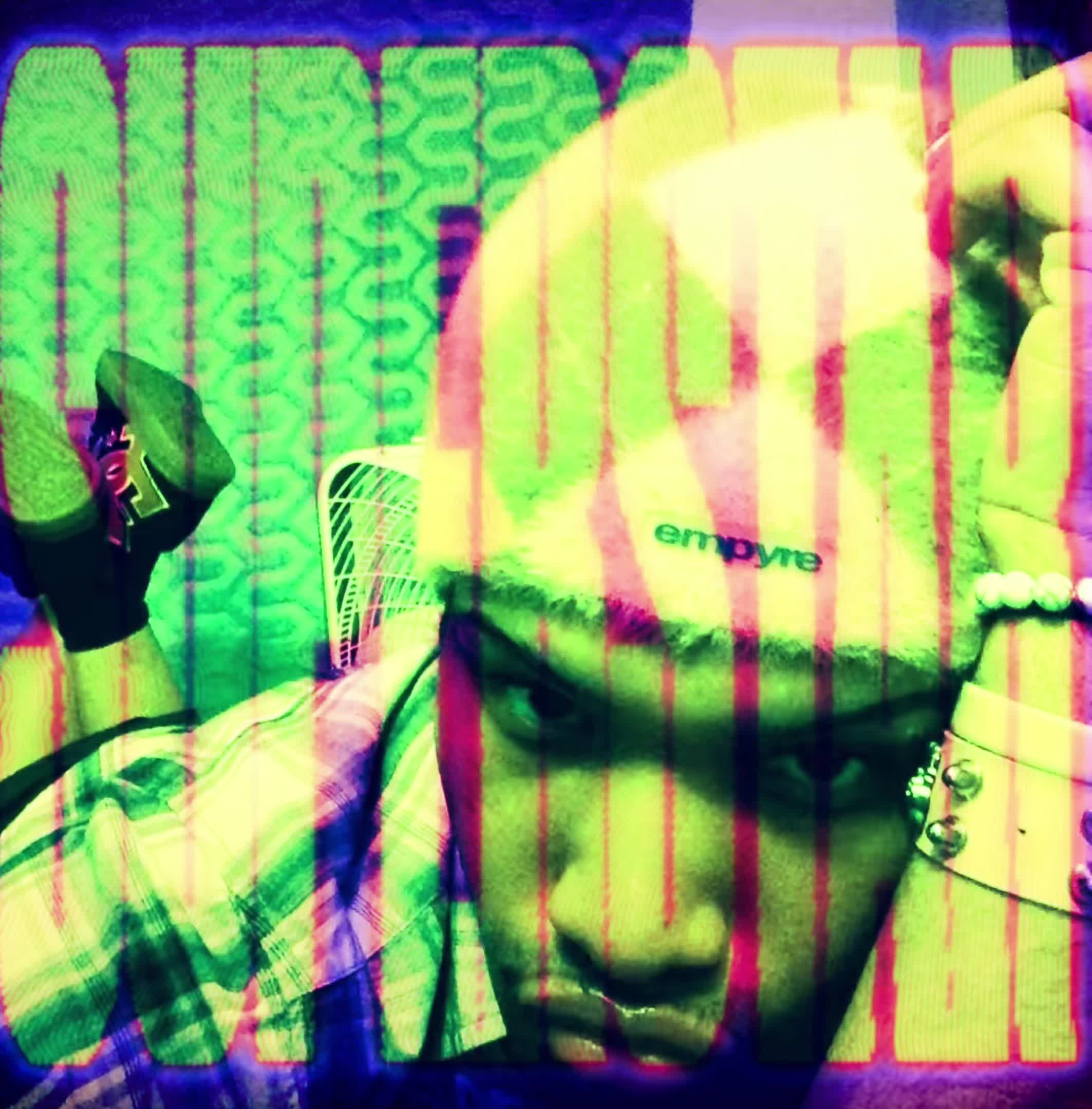 @tr4pv4nity
