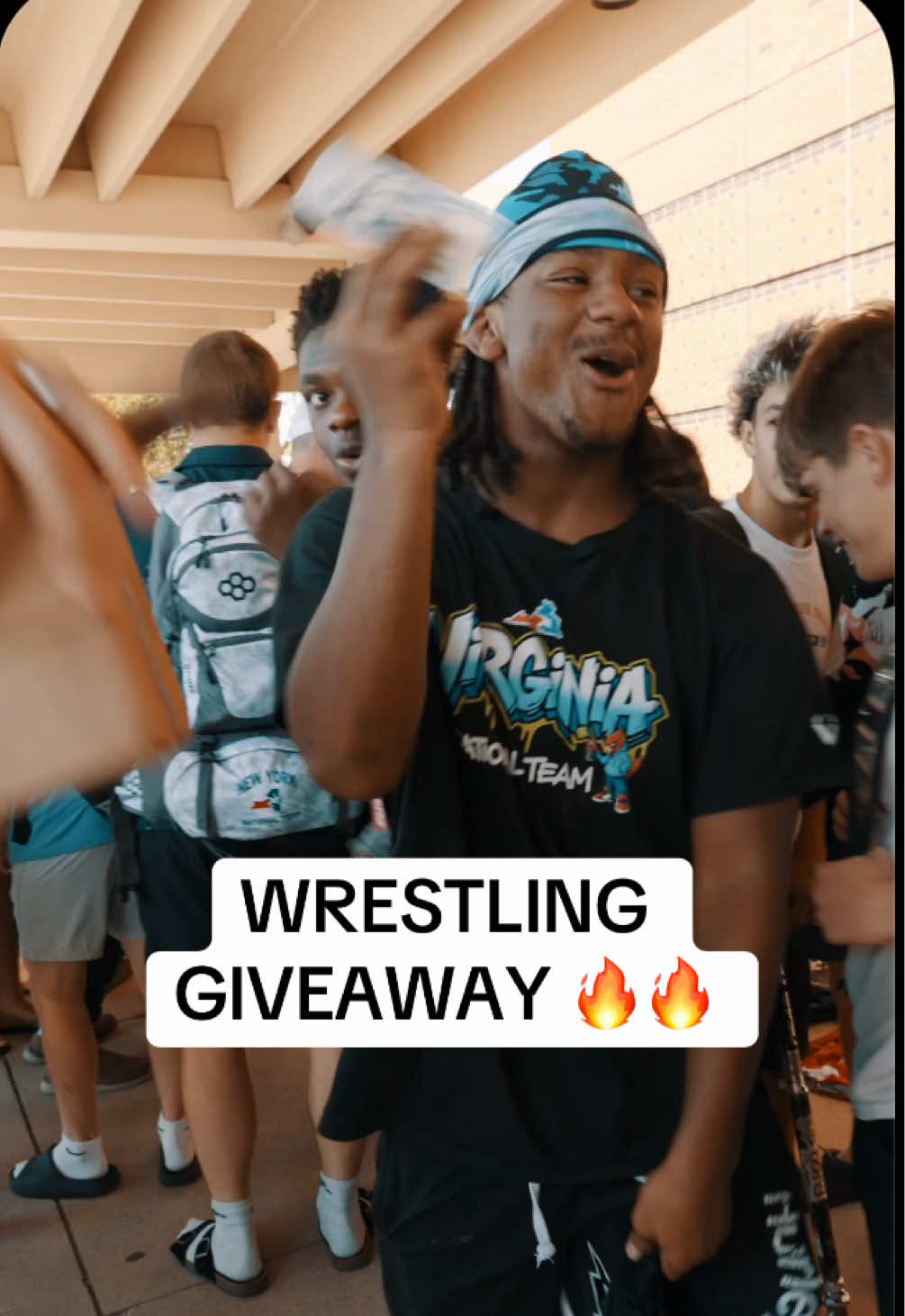 @FloWrestling