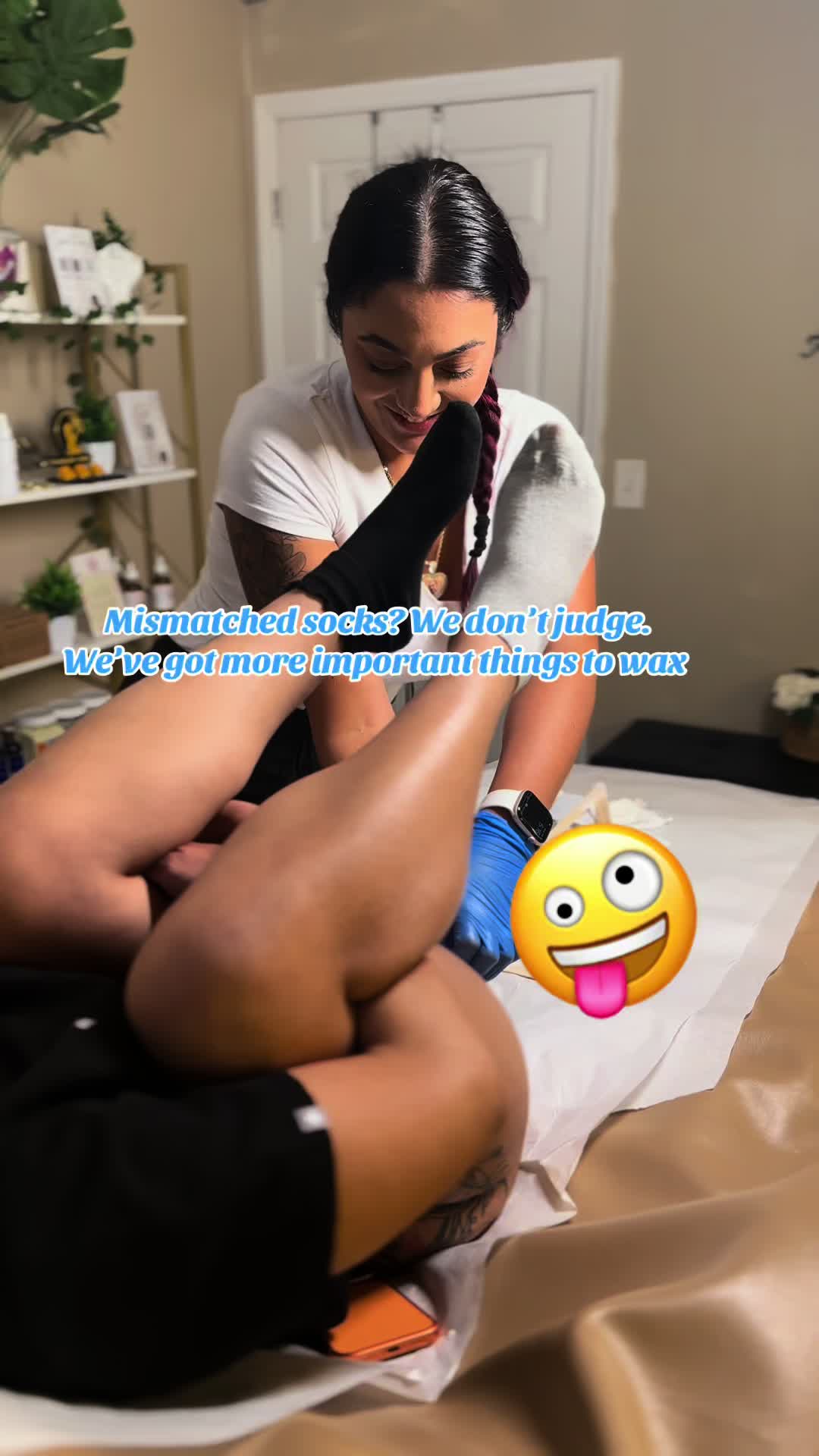 @Lilly | Central FL Esthetician