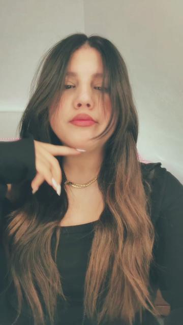 @Liz๐ ๐