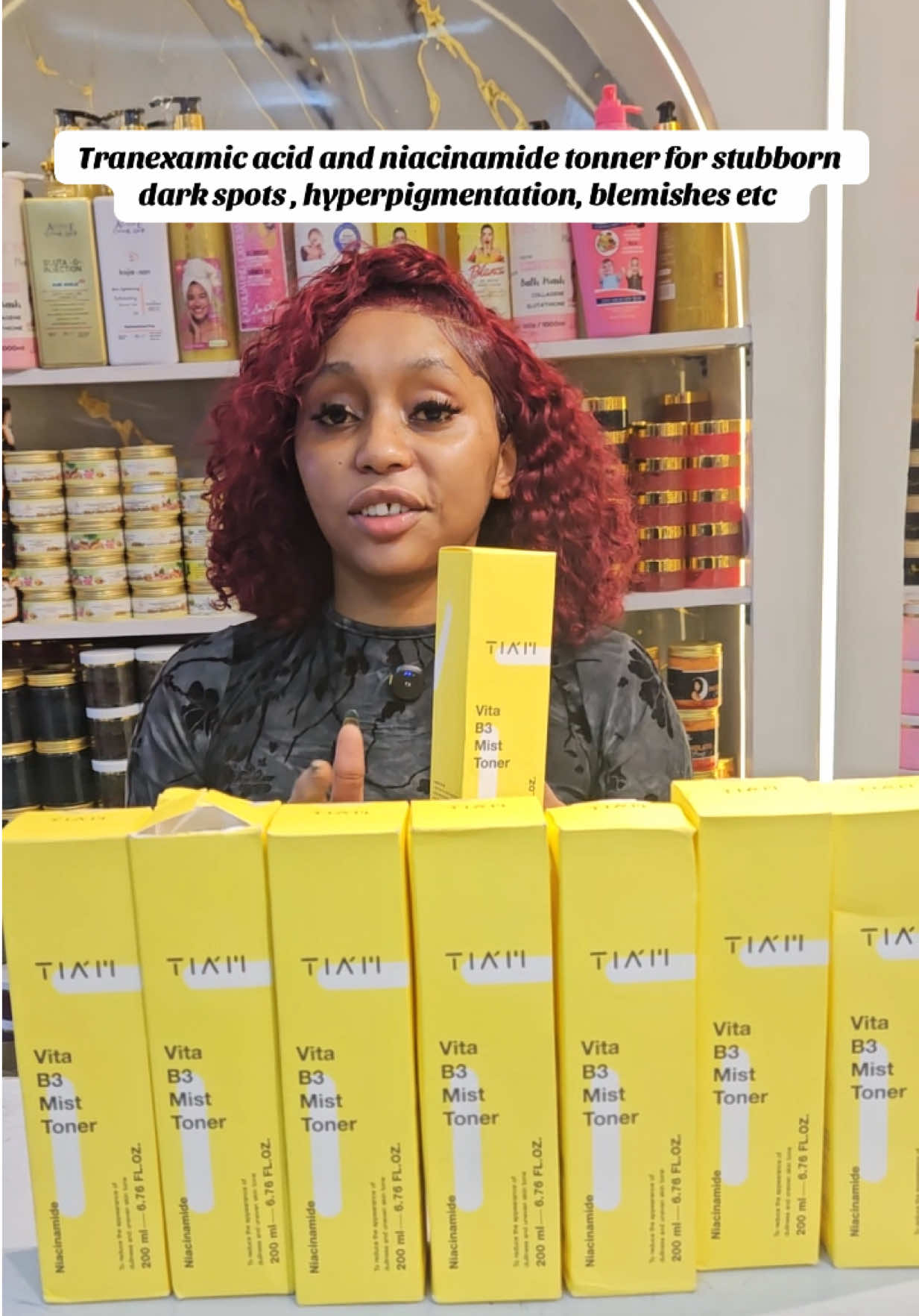 @MISSBERRYBEAUTY🎀🎀 THIKA