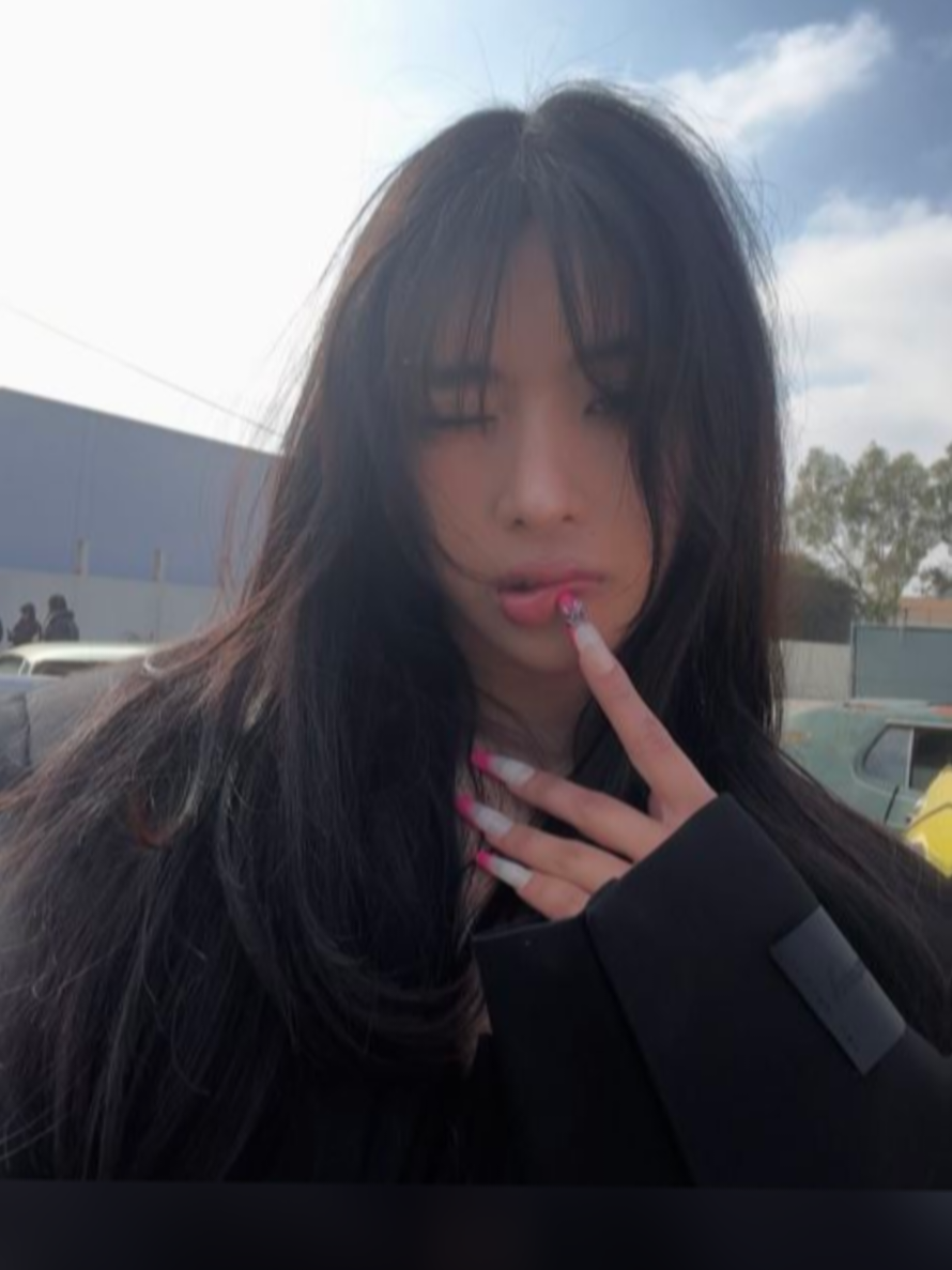 @kim