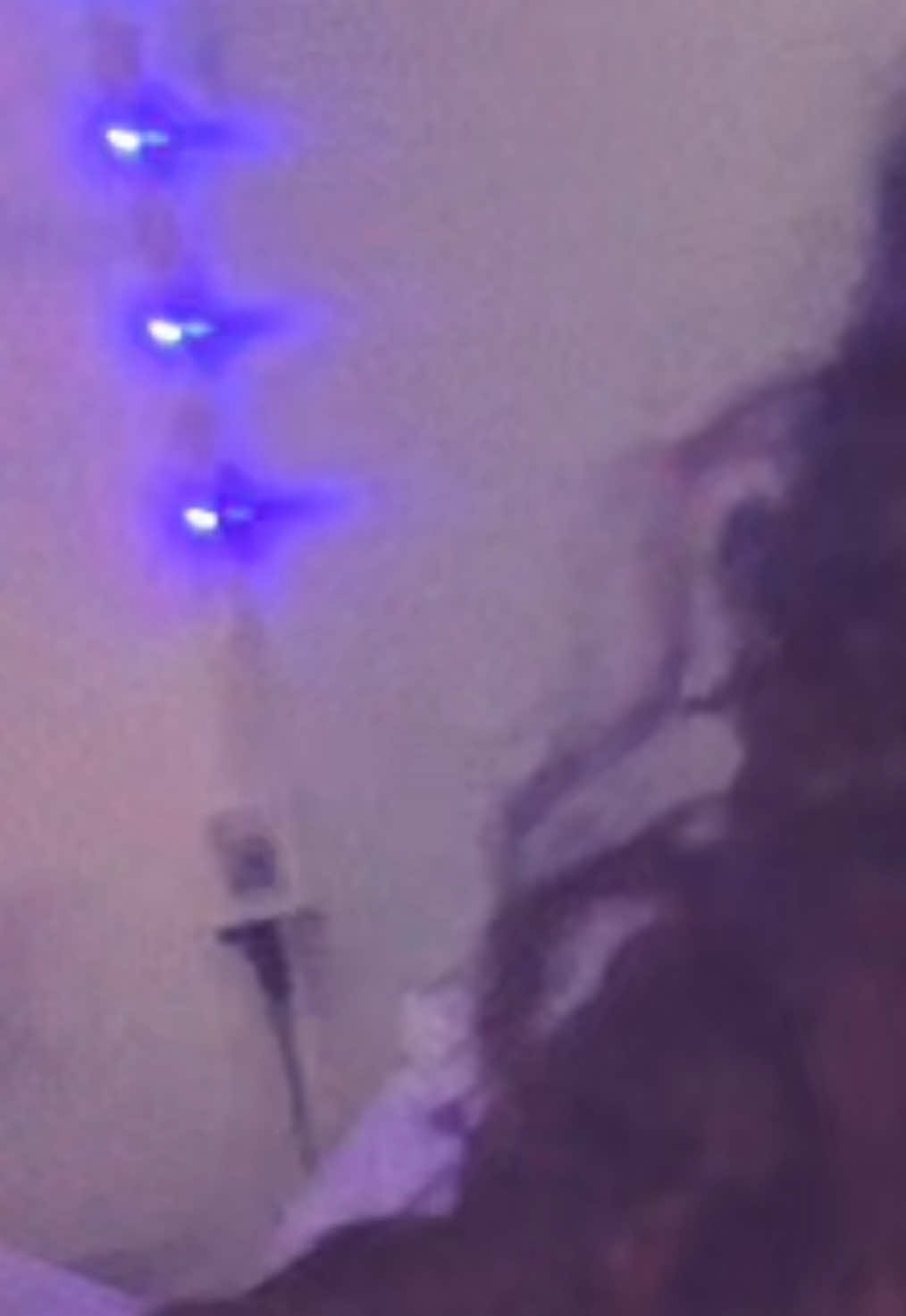 @Jovispam