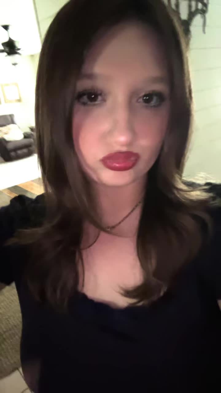 @𖣂𝓶𝓪𝓴𝓪𝔂𝓵𝓪𖣂