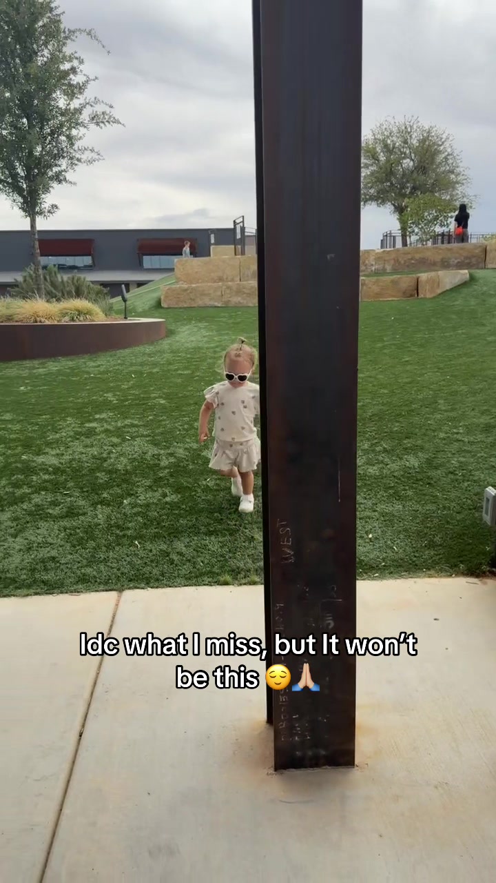 @lifewithallie