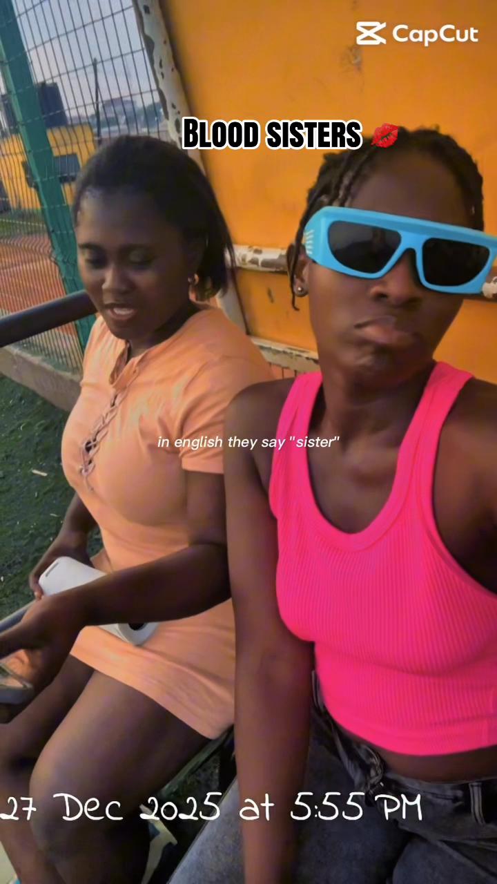 @sheilababy58akosua1