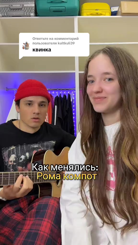@.&bull;♫&bull;♬&bull;🔥Н𝒐𝚕&gamma;&beta;ⲁⲁო🔥&bull;♬&bull;♫&bull;.&bull;.