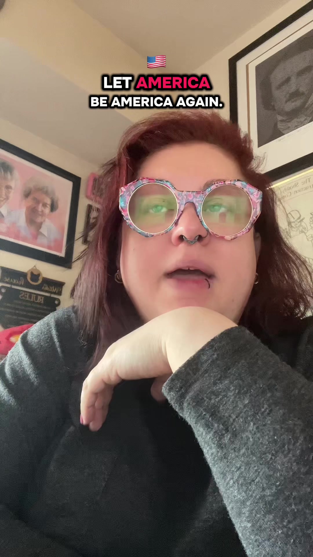 @AtomicApplePie