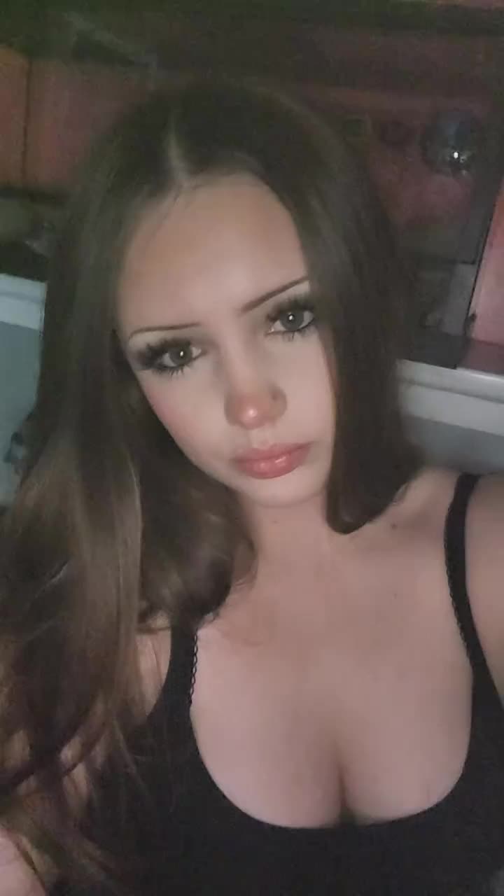 @🗝