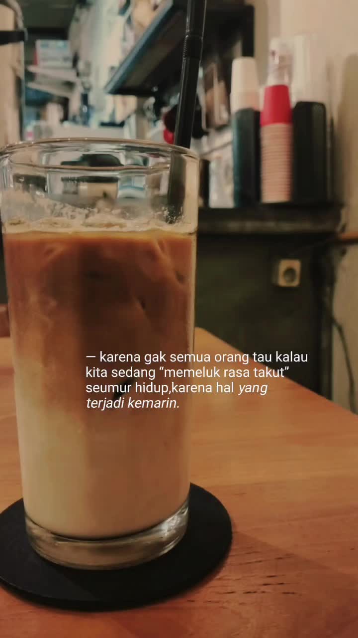 @Marinasi