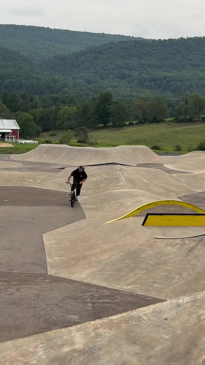 @BMX