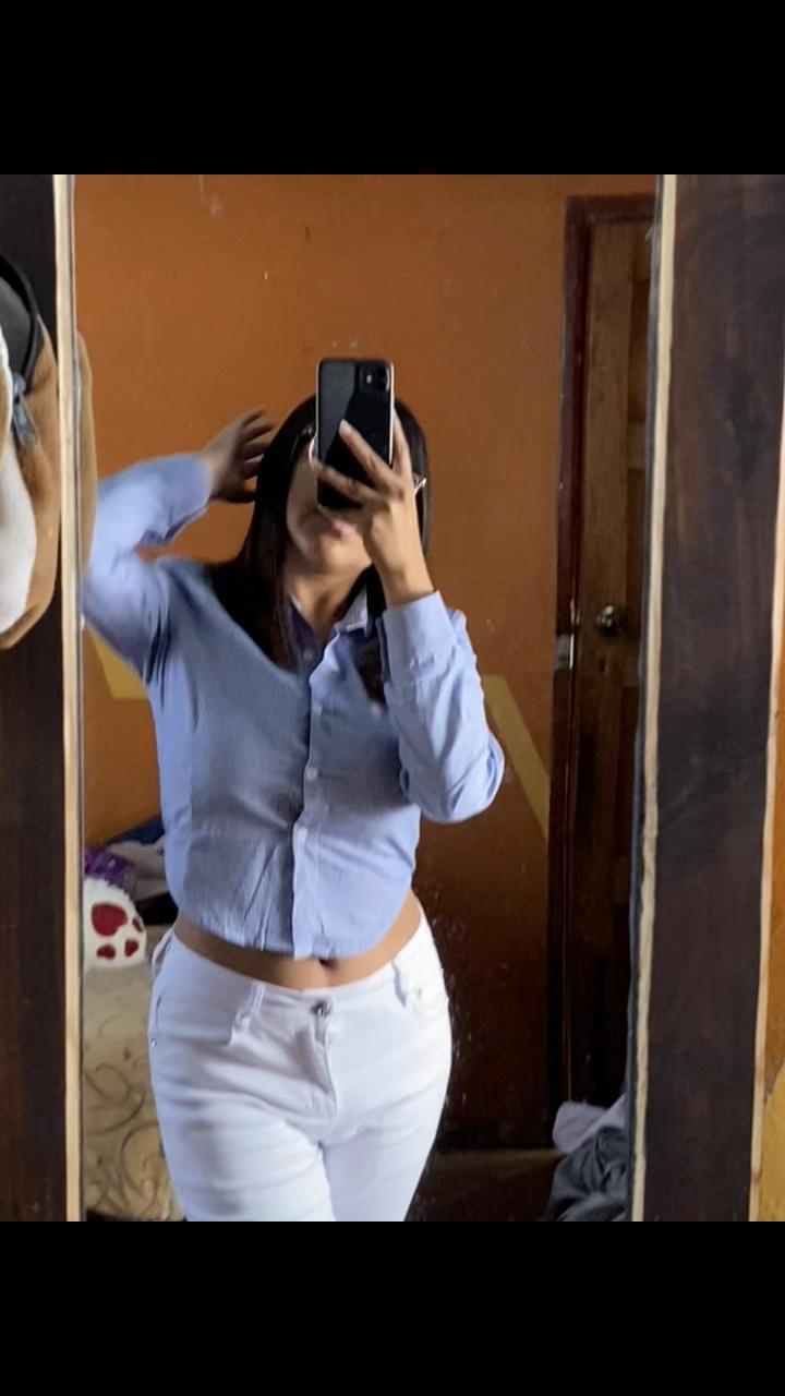 @Gis Castillo