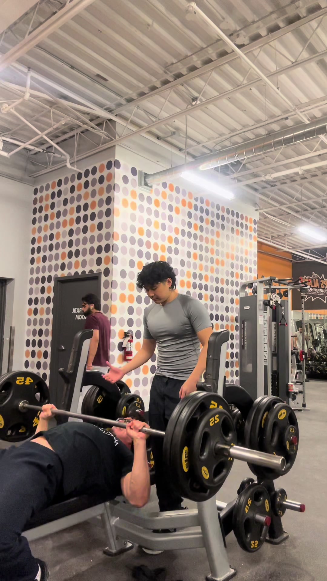 @a2s.lifts