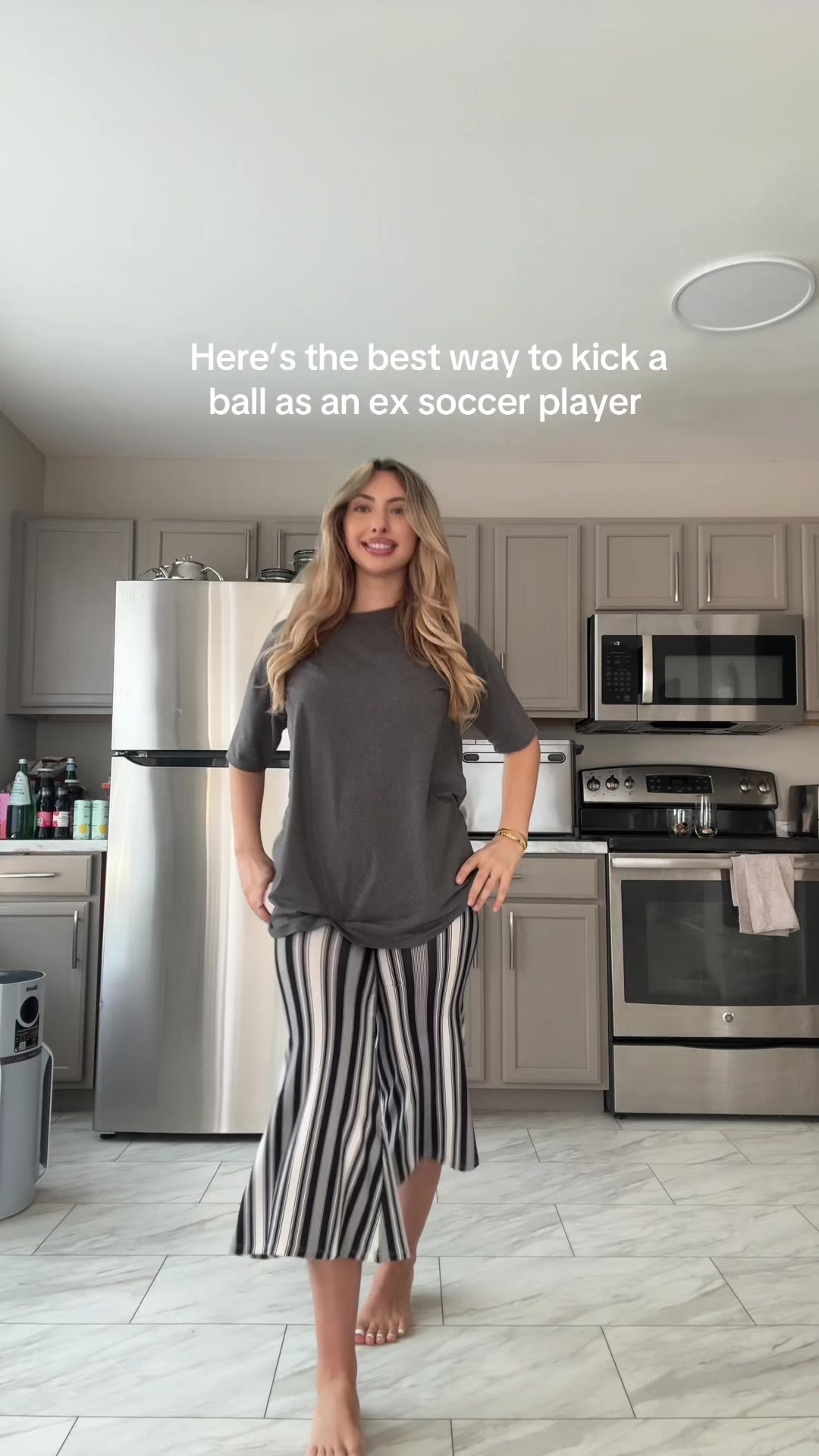 @Vix🍑