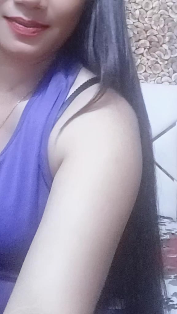 @๐๐๐ best mom๐๐๐