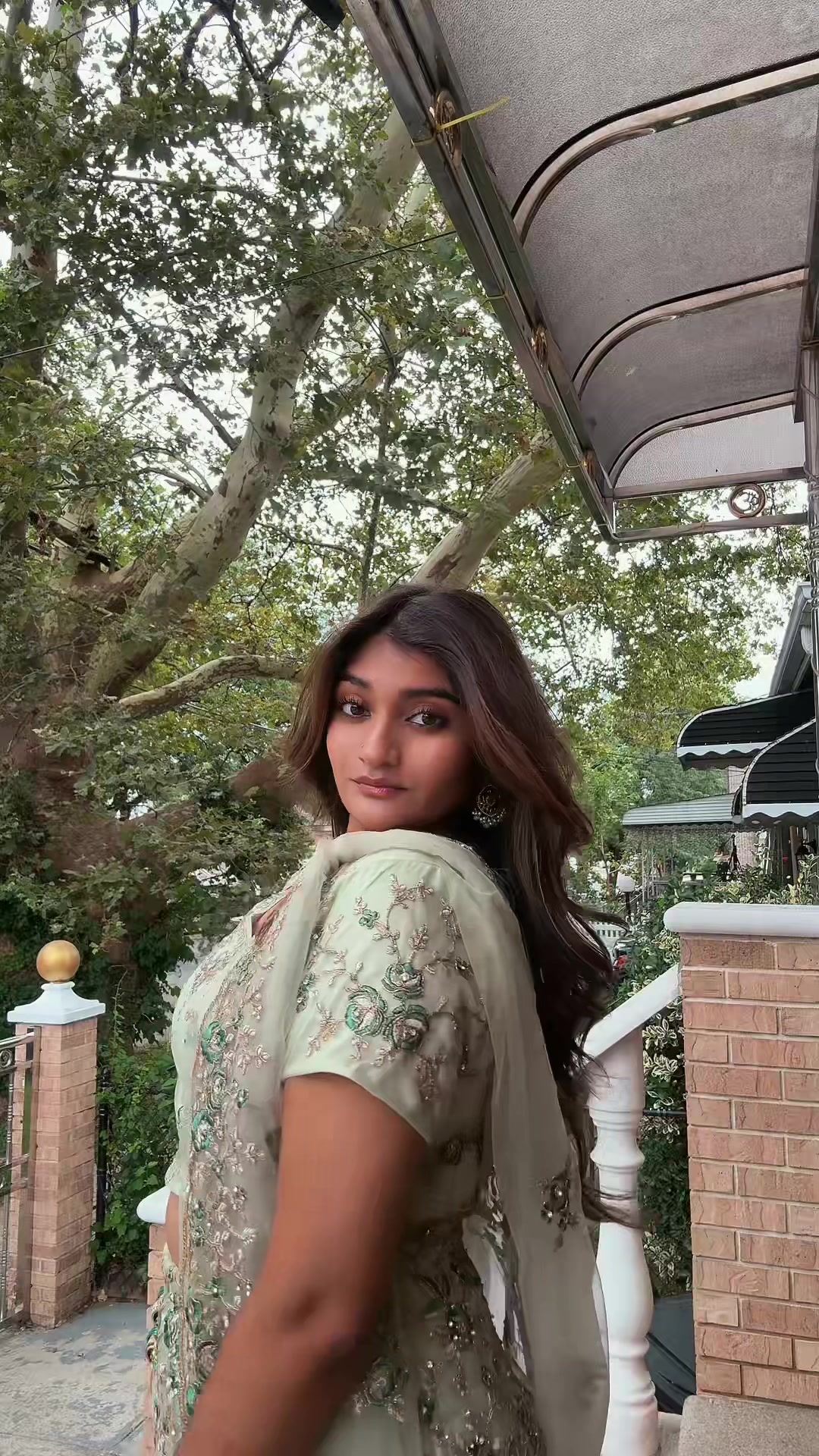 @priti ⭐️
