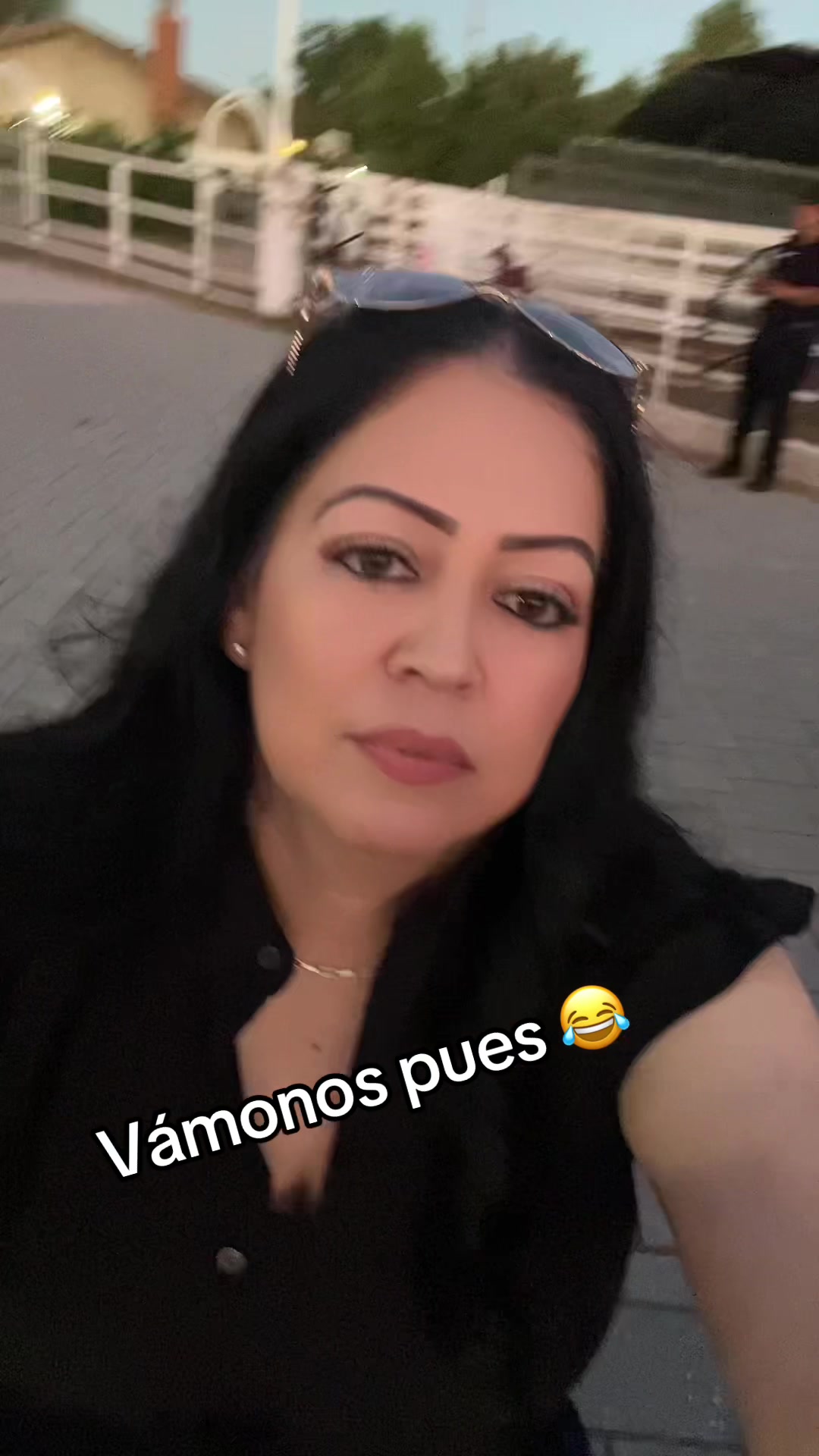 @Eliana-villasenor-Solorio🌹🌹