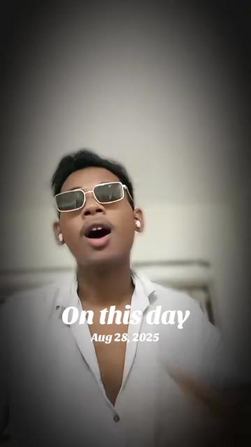@Tik Tok Kar D.K๐ค๐