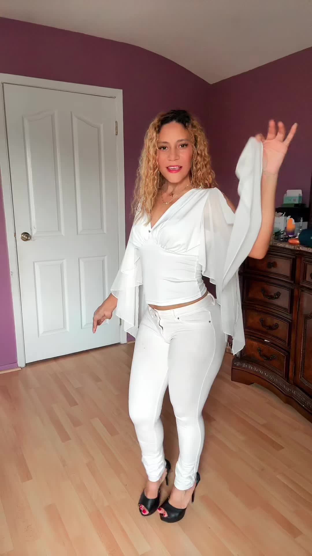 @Alkania4