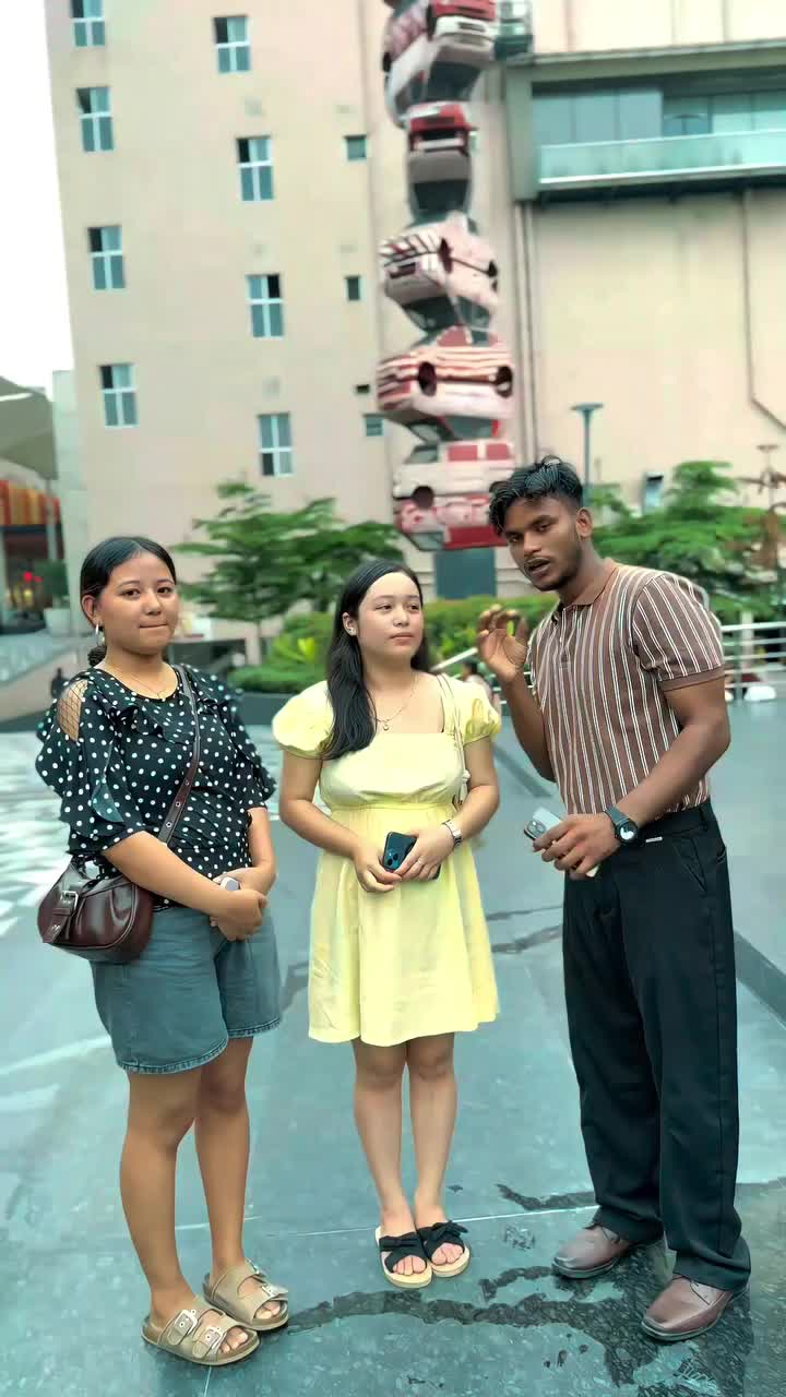 @Shabnam Layek 🧚