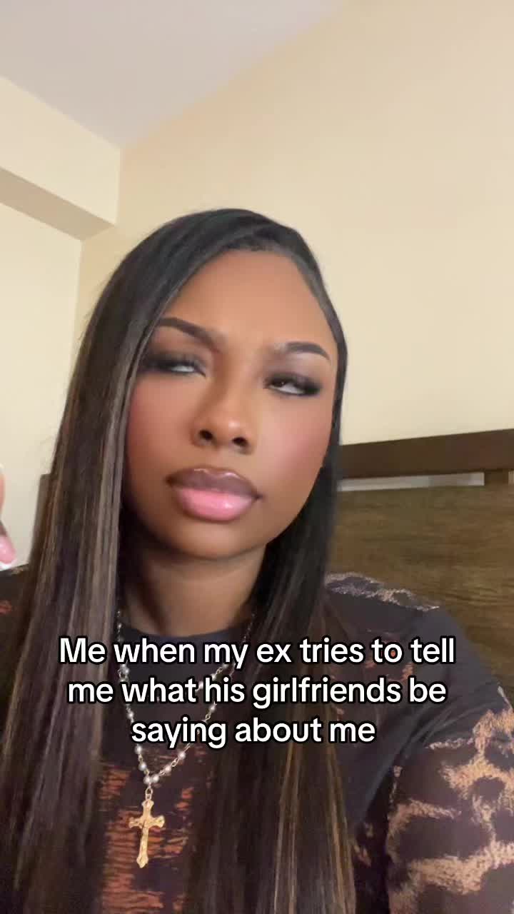 @NYC DOLLY 💋🧚🏾&zwj;♀️