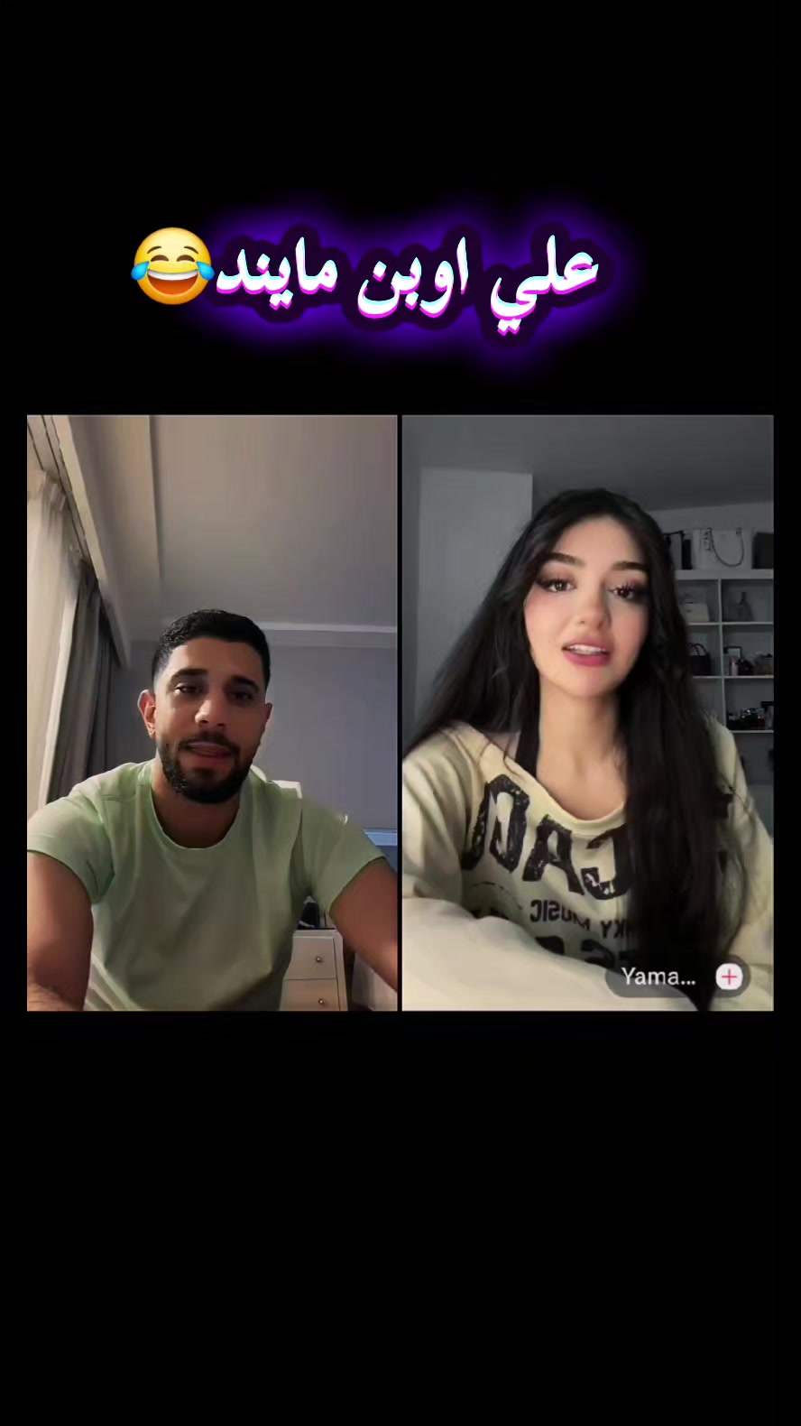 @AMJAD✨️