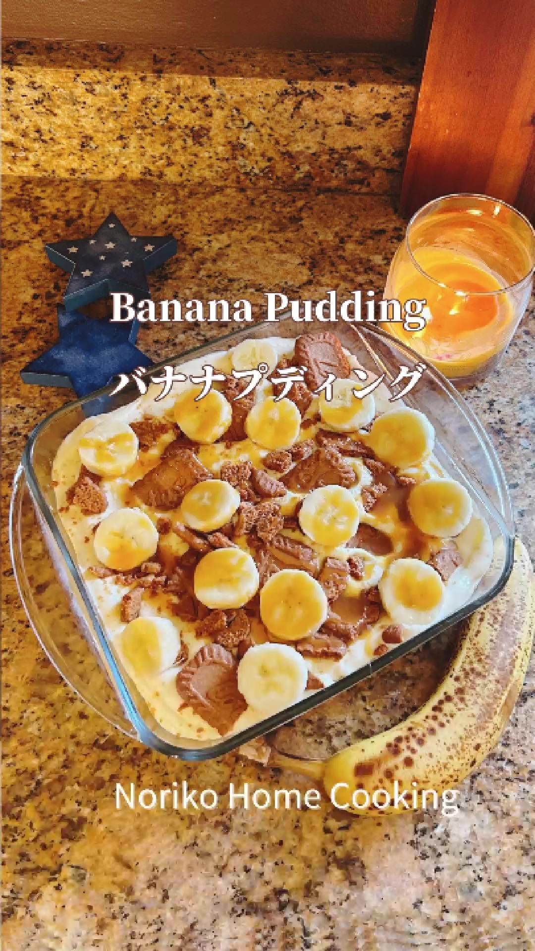 @noriko_homecooking