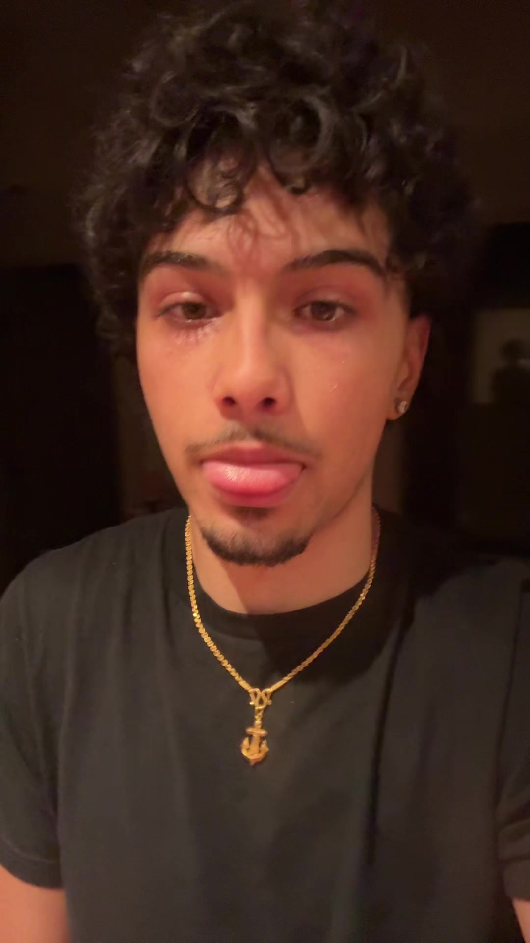 @ben