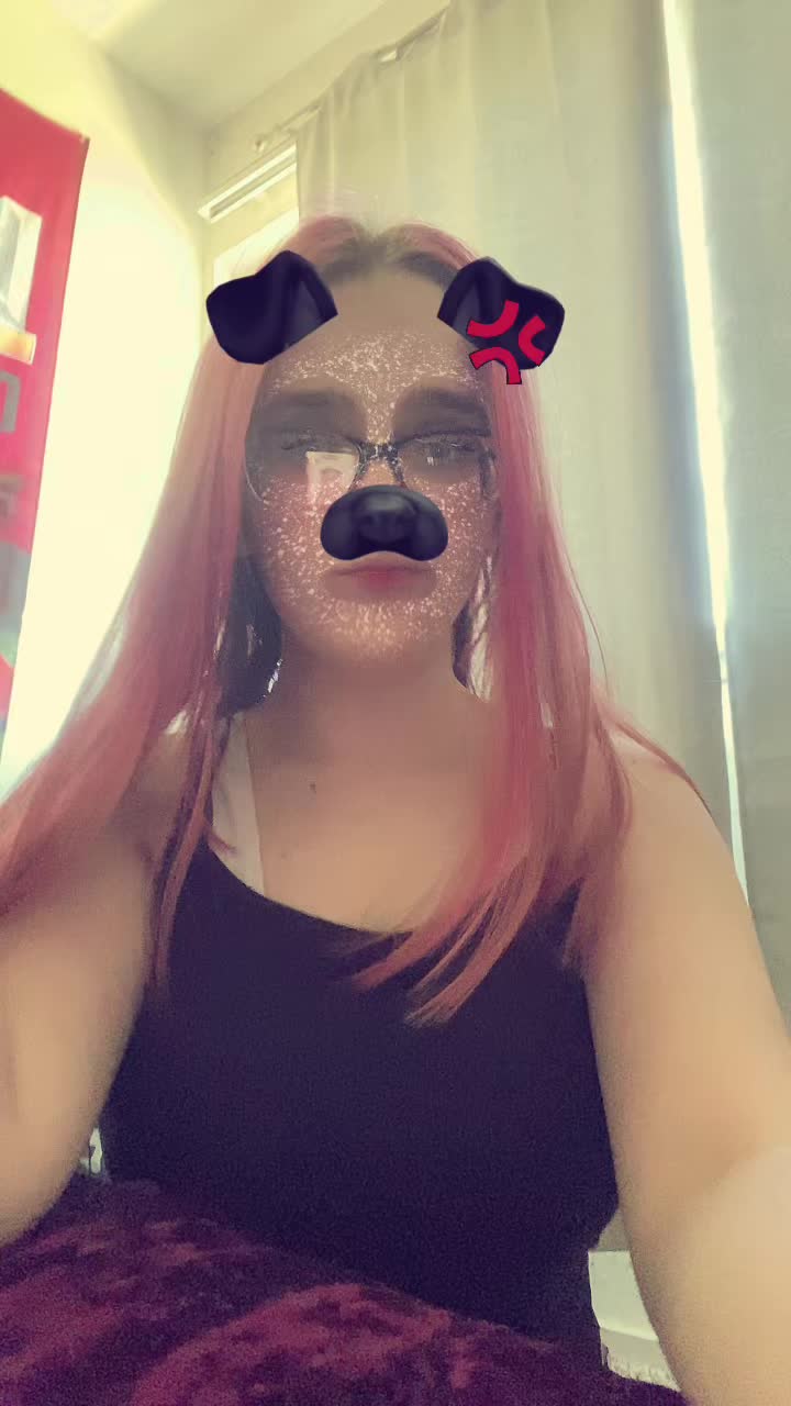 @katiegehrke