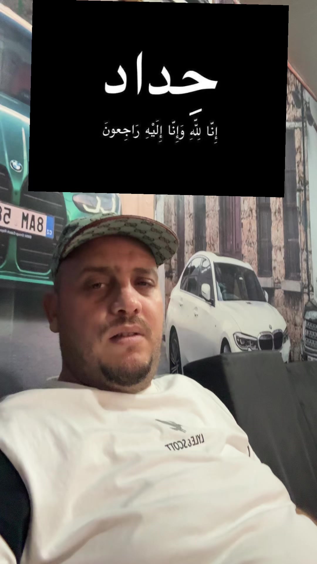 @HAITHEM Auto 🇩🇿