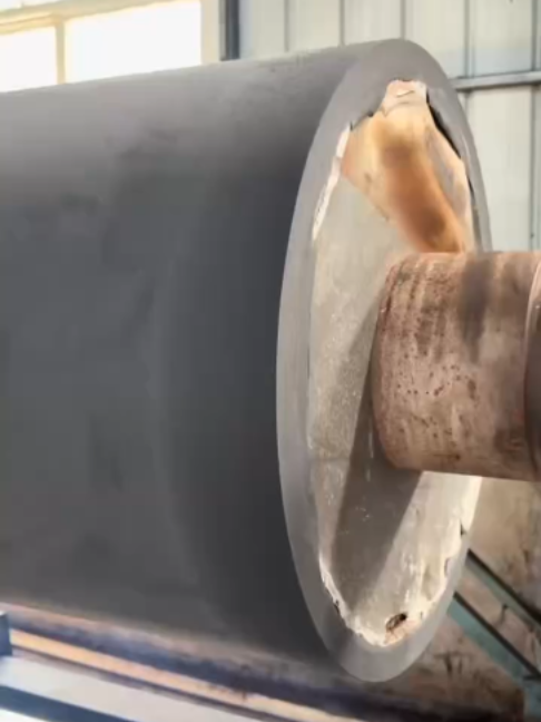 @HTrollerandgearbox