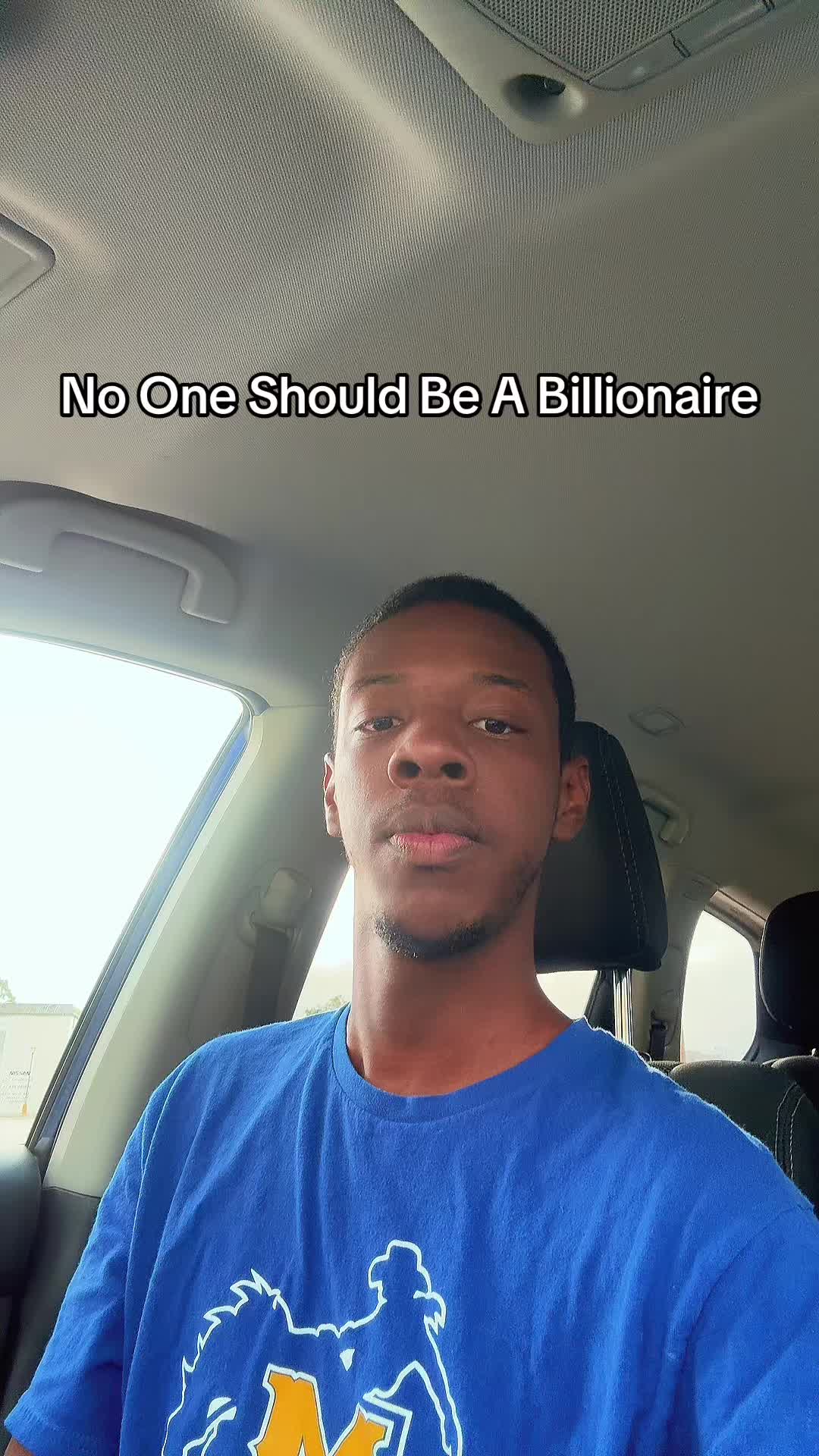 @author_jaylonjmartin