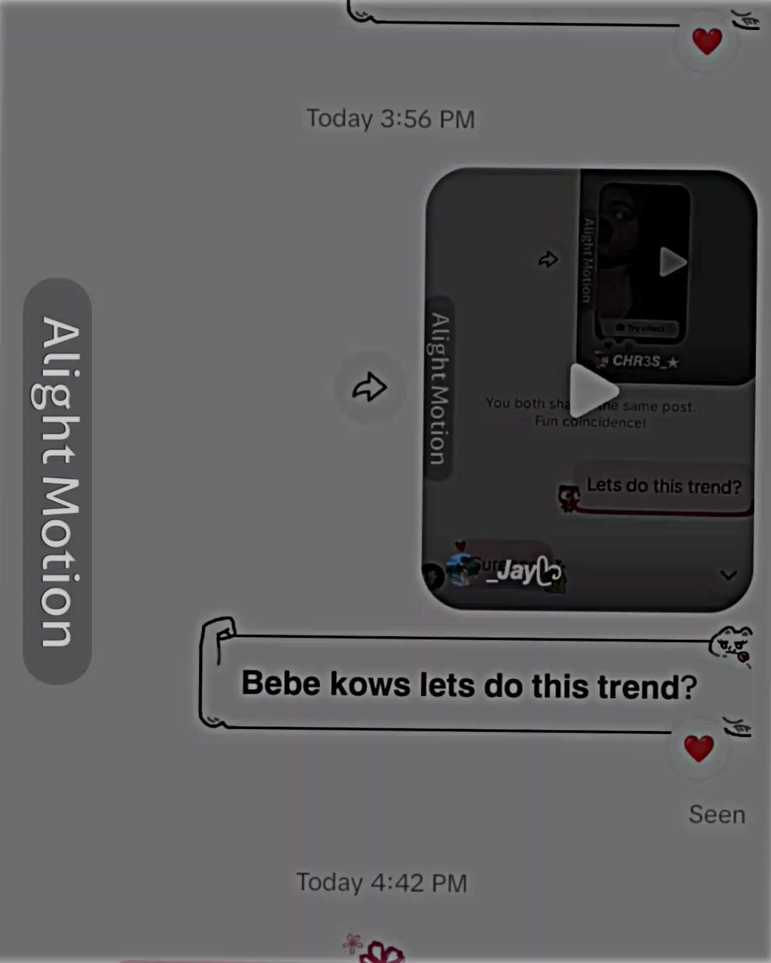 @_𝙃𝘼𝙉𝙉𝘼𝙃𝙏𝙊𝙏ᥫ᭡